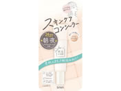 ՖiH Ti/fLO pXLPARV[[ Sx[W