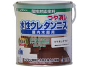 �a�M�y�C���g/�����E���^���j�X ����� WH 0.7L/#800488