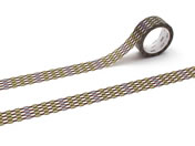 J/mt~Liberty Rohan Kiaan/MTLIBE01