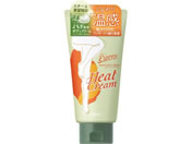 ՖiH Ti/GXej[ {fBq[gN[