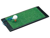 ^o^St/p`[ 258/GV0258