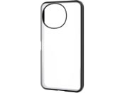 �G���R��/AQUOSsense10�P�[�X �\�t�g���^�� ��/PM-S253UCTMBK