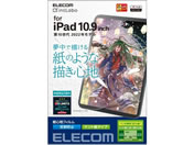 GR/iPad 10 Pg^CvtB/TB-A22RFLAPLL