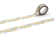 J/mt~Liberty Far And Away/MTLIBE02