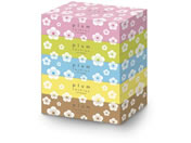 GCg/vt@bV {bNXeBbV 150W 5P