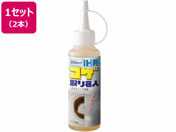 t@~[ECt/RQ薼l 2{g IHp/a35497