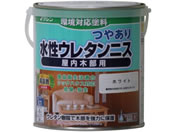 �a�M�y�C���g/�����E���^���j�X �z���C�g 0.7L/#941710