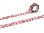 J/mt~Liberty Luana Farr/MTLIBE03