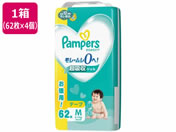 P&G/pp[X 炳PAe[v EgW{ M 62*4