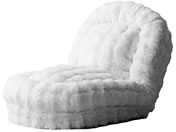 {쏊/ӂƂ\t@xbh Foure zCg RpNg