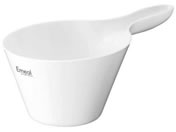 �A�X�x��/�G�~�[�� �肨�� �z���C�g