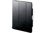 TTvC/^b`y[|PbgtP[X/PDA-IPAD2114BK