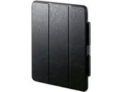 TTvC/^b`y[|PbgtP[X/PDA-IPAD2014BK
