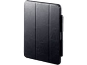 TTvC/^b`y[|PbgtP[X/PDA-IPAD1714BK2