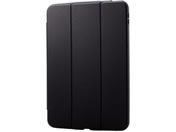 GR iPad10 TOUGH SLIMLITEP[X TB-A22RTSLFCBK