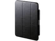 TTvC/^b`y[|PbgtP[X/PDA-IPAD1714BK3
