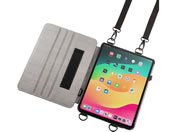 TTvC/X^hExgtP[X/PDA-IPAD2012BK