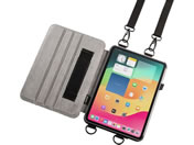 TTvC/X^hExgtP[X/PDA-IPAD1712BK2