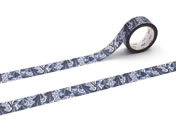 J/mt~Liberty Laith/MTLIBE04