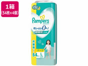 P&G/pp[X 炳PAe[v EgW{ L 54*4