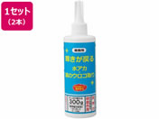 t@~[ECt/P߂鐅AJẼER 2{g/a35495