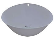 �A�X�x��/�G�~�[�� ������ �O���[