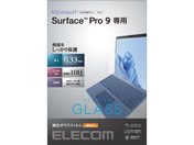 GR/Surface Pro 9 KXtB /TB-MSP9FLGG