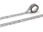 J/mt~Liberty Colleenfs Orchard/MTLIBE05