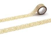 J/mt~Liberty Eleni/MTLIBE06