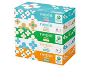 qlsA/lsA lsls eBV 200W5P