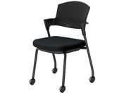 �R�N�� ��c�C�X �v���b�e�B �L���X�^�[�^�C�v K17B21SGE6X2