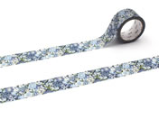 J/mt~Liberty Frances Bloom/MTLIBE07