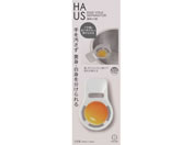 ���v�ۍH�Ə�/HAUS ���g�킯��/KK-416