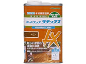 �a�M�y�C���g/�K�[�h���b�N���e�b�N�X �I���[�u 0.7kg/911507