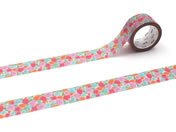 J/mt~Liberty Swiftfs Song/MTLIBE08