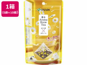 ɓ/AromaBrewTea ق~J~[ 5܁~10R
