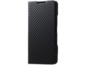 �G���R��/Xperia10VII�P�[�X �蒠�^ �J�[�{��/PM-X252PLFUCB