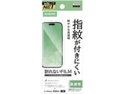 �G���R��/iPhone17 �ی�t�B���� ������/PM-A25AFLFG