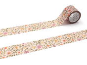 J/mt~Liberty Zara Thanrose/MTLIBE09