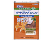 �a�M�y�C���g/�K�[�h���b�N���e�b�N�X �I���[�u 3.5kg/952257