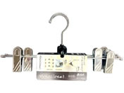 �V���R�n���K�[/���m�N���[�[�b�g ���^���N���b�v�n���K�[�A����3�{�g