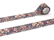 J/mt~Liberty Pippafs Symphony/MTLIBE10