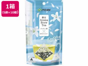 ɓ/AromaBrewTea WX~~zCg[ 5܁~10R