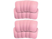 t@~[ECt/uȒP_jV[g 20g/a35493