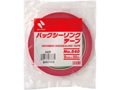 j`o/obOV[Oe[v 9mm~50m /540R