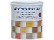 �a�M�y�C���g/G���b�N���e�b�N�X ���C���u���E��1.4kg/#800443