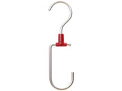 �V���R�n���K�[ �n���K�[�L���b�g METAL�V���[�Y �X�}�[�g�t�b�N