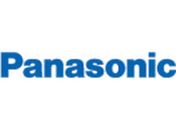 Panasonic fB[TC EC5117WKP