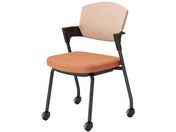 �R�N�� ��c�C�X �v���b�e�B �L���X�^�[�^�C�v K17B22CG0Y9G2