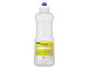 GXR Hpܗpe 800mL EA115MA-1B